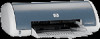 Troubleshooting, manuals and help for HP Deskjet 3743/3744