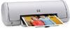HP Deskjet 3930 New Review