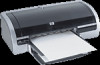 HP Deskjet 5850 New Review