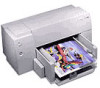 Troubleshooting, manuals and help for HP Deskjet 610/612c