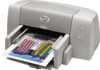 Troubleshooting, manuals and help for HP Deskjet 632c