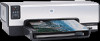 Troubleshooting, manuals and help for HP Deskjet 6620