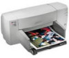 Troubleshooting, manuals and help for HP Deskjet 710/712c