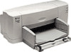Troubleshooting, manuals and help for HP Deskjet 840/842/843c