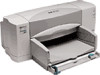 Troubleshooting, manuals and help for HP Deskjet 880/882c