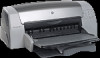 HP Deskjet 9300 New Review