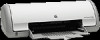 Troubleshooting, manuals and help for HP Deskjet D1360