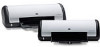 Troubleshooting, manuals and help for HP Deskjet D1400