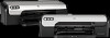 Troubleshooting, manuals and help for HP Deskjet D2400