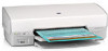 HP Deskjet D4100 New Review