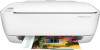 HP DeskJet Ink Advantage 3630 New Review