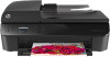 HP Deskjet Ink Advantage 4640 New Review