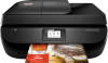 HP DeskJet Ink Advantage 4670 New Review