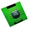 Get support for HP DF546AV - Intel Pentium 4-M 3.06 GHz Processor Upgrade