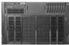 Get support for HP DL785 - ProLiant - G5
