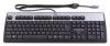 Get support for HP DT527A - 2004 Standard Keyboard