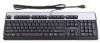 Get support for HP DT528AT#ABA - Standard Keyboard Wired