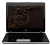 Get support for HP Dv2 1030us - Pavilion Entertainment - Athlon Neo 1.6 GHz