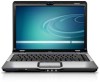 Get support for HP DV2700T - Pavilion - Notebook PC. Intel Core 2 Duo T5750