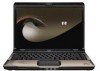 Get support for HP Dv2940se - Pavilion Special Edition
