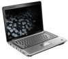 HP Dv4 1280us New Review