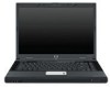 HP Dv5210us New Review