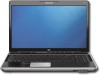 HP dv6-1245dx New Review