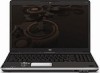 Get support for HP DV6-1361SB - Pavilion - Laptop