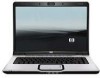 Get support for HP Dv6426us - Pavilion - Core Duo 2 GHz