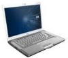 Get support for HP Dv6875se - Pavilion Special Edition