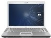 Get support for HP Dv6940se - Pavilion Special Edition
