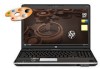 Get support for HP dv6t - Pavilion Entertainment Customizable Notebook PC
