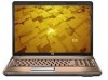 HP Dv71130us New Review