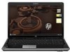 HP Dv7 2180us New Review