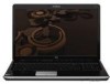 Get support for HP Dv7-3080us - Pavilion Entertainment - Core i7 1.6 GHz