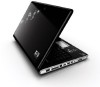 Get support for HP DV7T - Pavilion - Entertainment Laptop