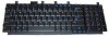 Get support for HP dv8000 - 403809-001 Notebook Laptop Keyboard