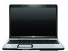 HP Dv9233cl New Review