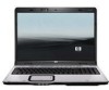 Get support for HP Dv9930us - Pavilion Entertainment - Core 2 Duo GHz