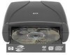 Troubleshooting, manuals and help for HP Dvd740e - DVD Writer