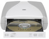 Troubleshooting, manuals and help for HP DVD740RE