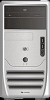 Get support for HP dx2030 - Microtower PC