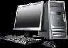 Get support for HP dx2068 - Microtower PC