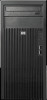 Get support for HP dx2090 - Microtower PC