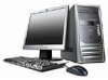 Get support for HP dx2188 - Microtower PC