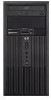 HP Dx2250 New Review