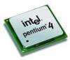 Troubleshooting, manuals and help for HP DX585AV - Intel Pentium 4 2.8 GHz Processor Upgrade