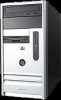 Get support for HP dx7380 - Microtower PC