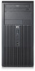 Get support for HP dx7400 - Microtower PC