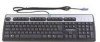 Troubleshooting, manuals and help for HP PX073A#ABA - Standard Keyboard Wired